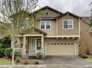 6222 40th Street Ct E, Fife, WA 98424