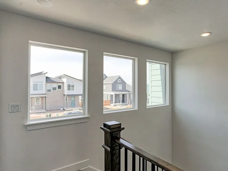 4924 Brule Dr — Photo 10