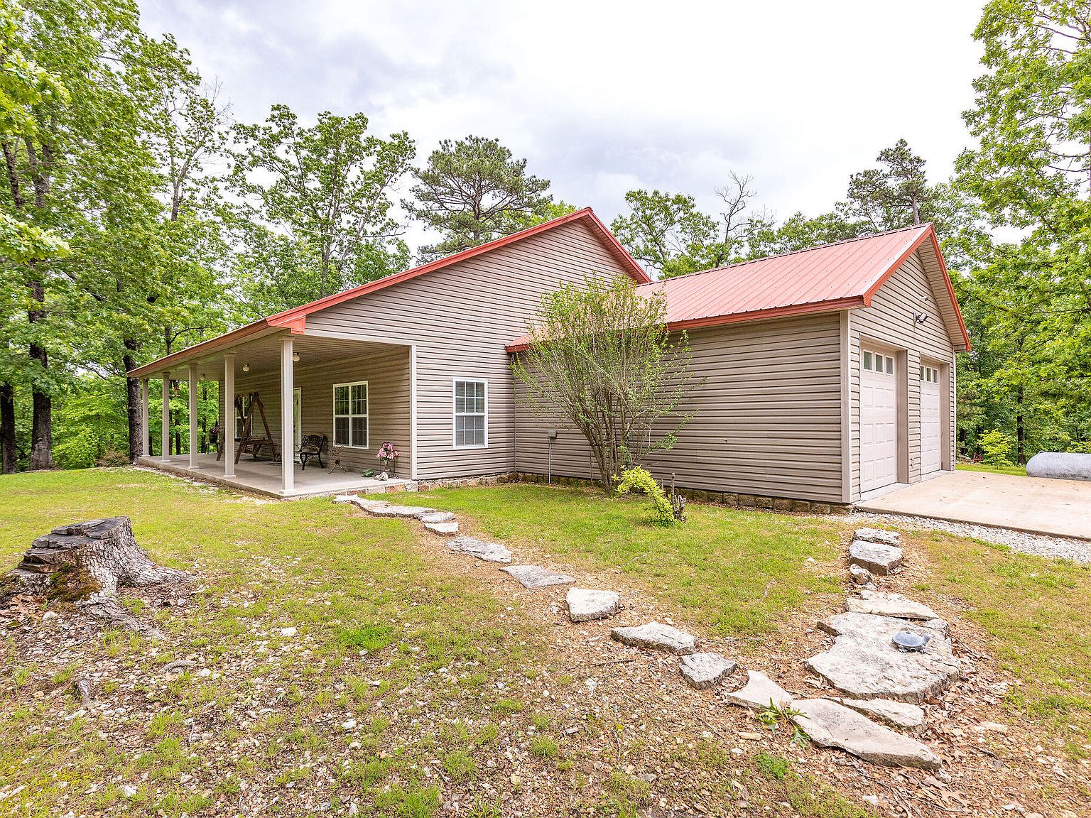 4685 State Hwy Jj, Hollister, MO 65672 MLS 60242767 Zillow