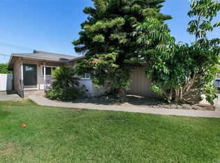 13826 Roper Ave, Norwalk, CA 90650