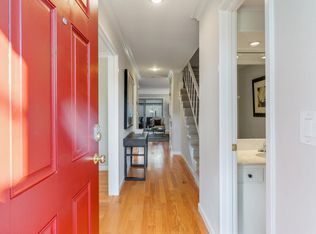 7 Los Altos Sq, Los Altos, CA 94022