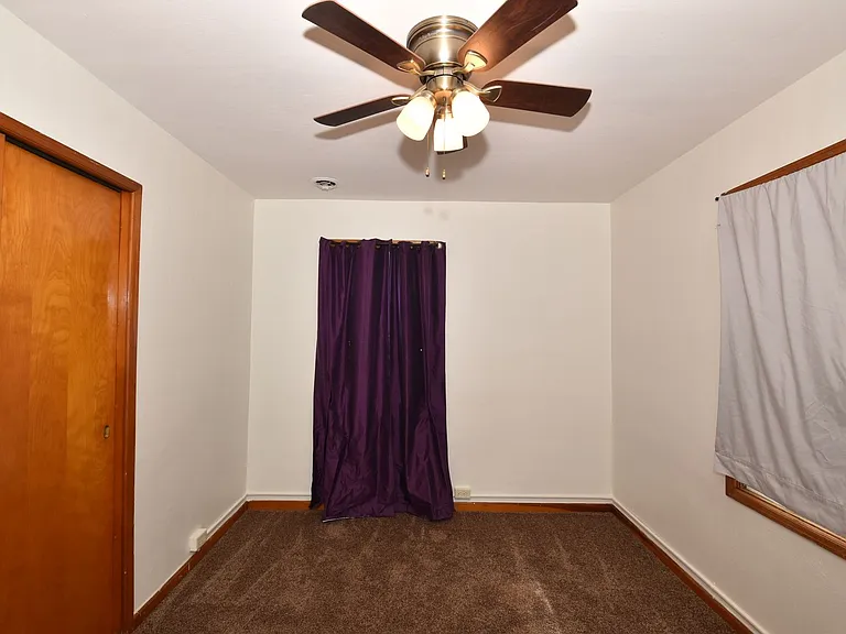 2804 Delaware St — Photo 10