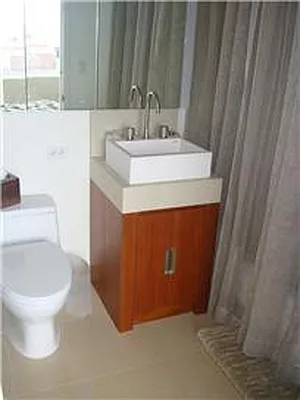Rented by KG Properties | media 36
