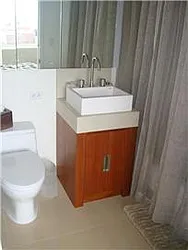 Rented by KG Properties