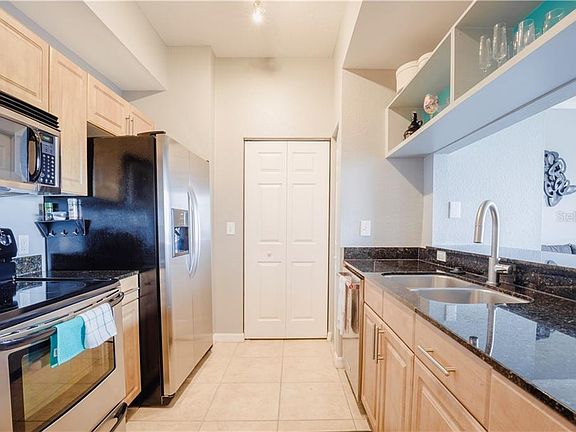 5th image of 1064 N Tamiami Trl Unit 1625