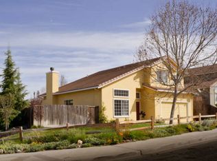 2661 Valley View Rd, Hollister, CA 95023