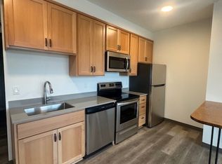 1170 Columbia Blvd #103, Saint Helens, OR 97051