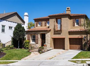 14 Via Alonso, San Clemente, CA 92673