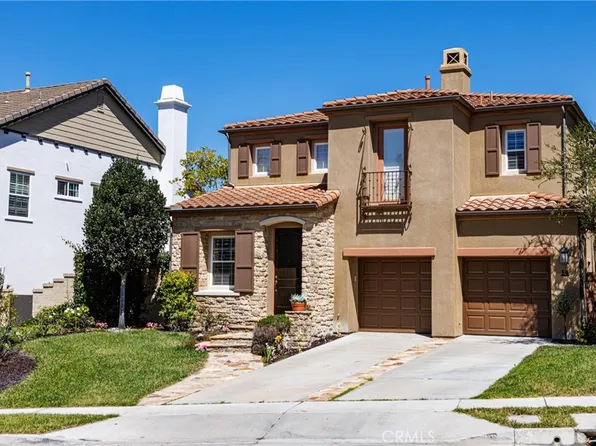 14 Via Alonso, San Clemente, CA 92673