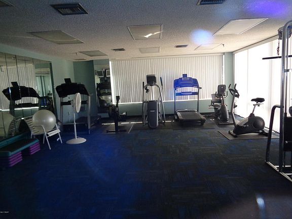 5th image of 1239 Ocean Shore Blvd #7-5