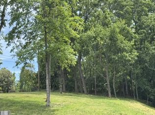 1121 Harpeth Ridge Rd, Franklin, TN 37069
