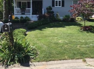 39 Hibiscus Pl, Jackson, NJ 08527