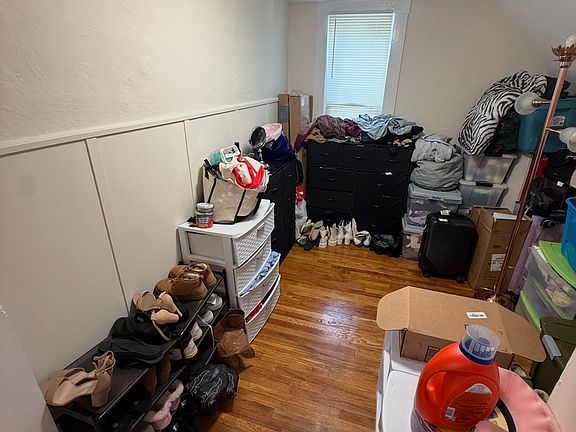 5th image of 47 Orchard St Floor 2