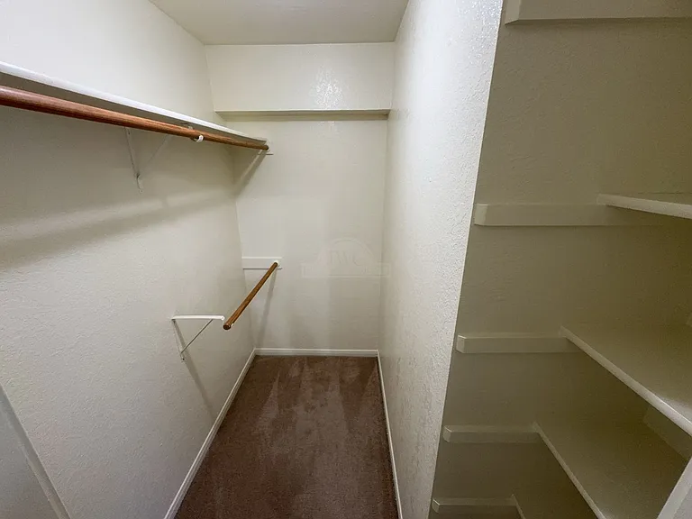 3804 Water Oak Dr — Photo 18