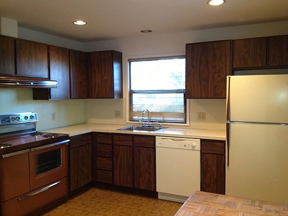 3rd image of 4018 W Bertona St