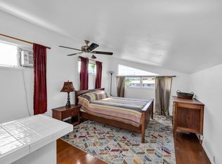 91-609 Pupu St #1, Ewa Beach, HI 96706