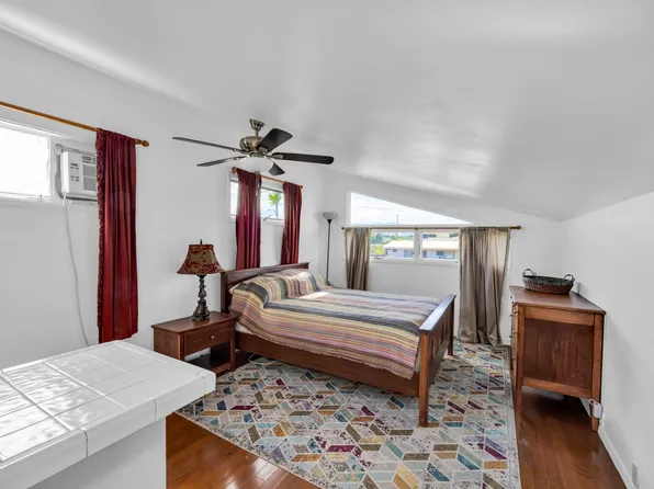 91-609 Pupu St #1, Ewa Beach, HI 96706