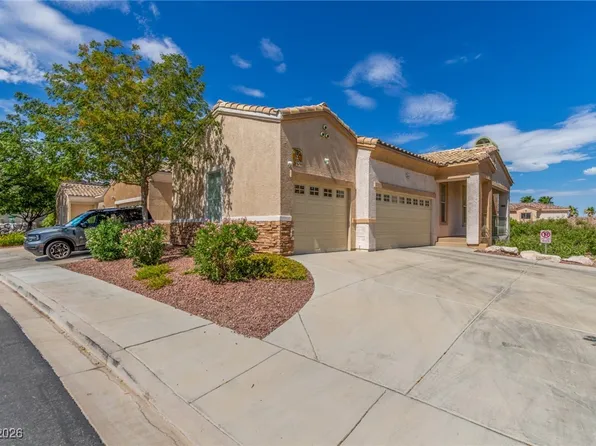 219 Big Horn Dr Unit 3, Boulder City, NV 89005