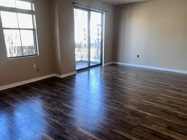 1750 Kettner Blvd #2 — Photo 18