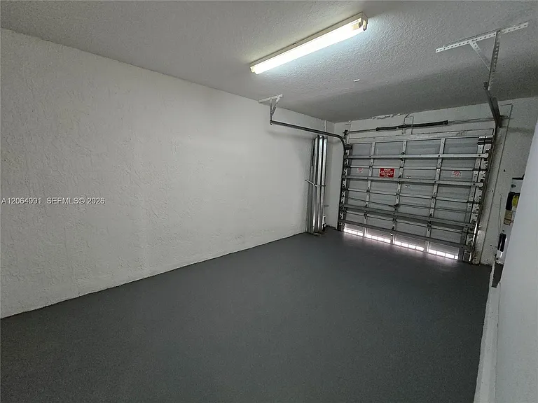 14142 SW 260th St #105 — Photo 24