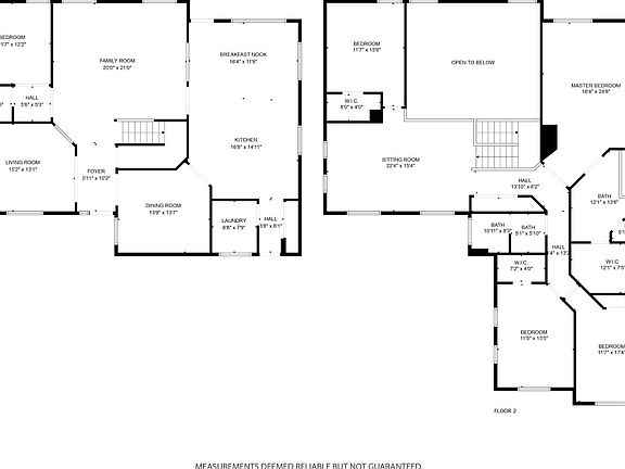 4th image of 22193 E Via Del Oro