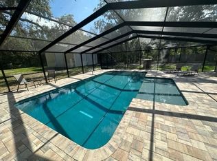 6872 W Ray Ct, Homosassa, FL 34448