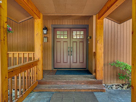 4th image of 209 Blaine Rd