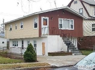 199 Quebec Rd, Island Park, NY 11558