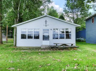 13488 McBride Rd, Coral, MI 49322
