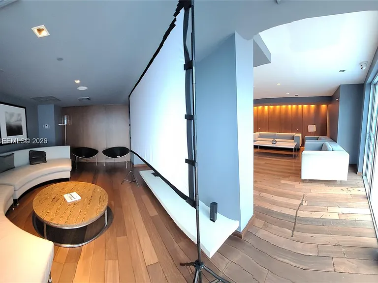 325 S Biscayne Blvd #3321 — Photo 49