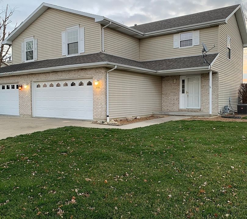 1st image of 510 Sandburg Dr
