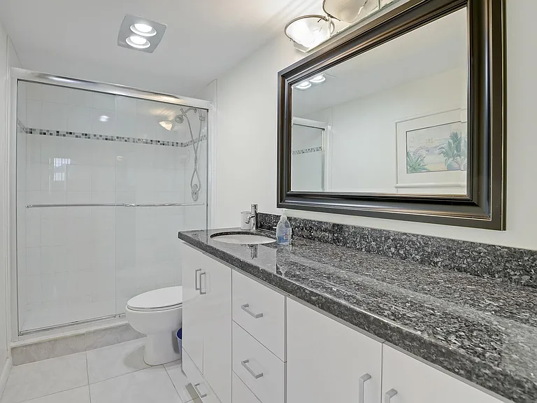 4230 Deste Ct #303 — Photo 6