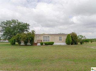 140 Brickell, Marion, TX 78124