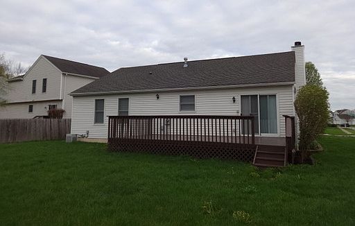 1st image of 103 Crabapple Ln