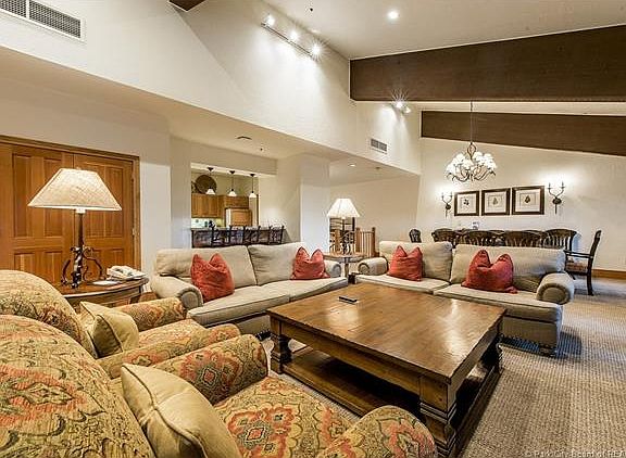 5th image of 7700 Stein Way #234