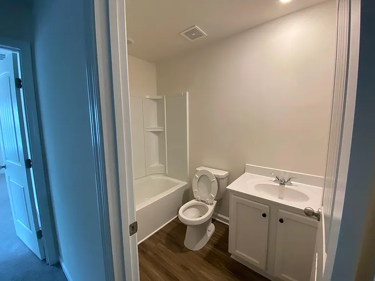 203 Ridge Valley Dr — Photo 12