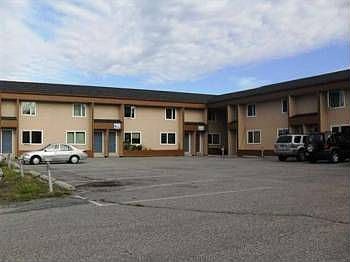 1st image of 5000 Dartmouth Dr