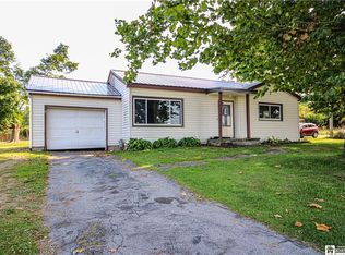 574 Warren Rd, Frewsburg, NY 14738