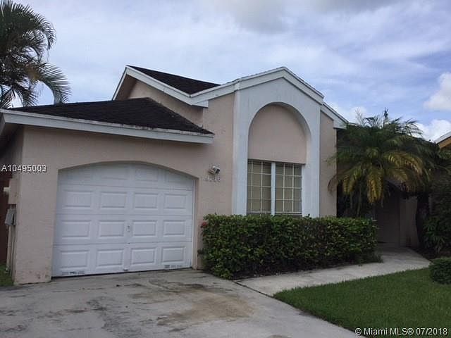 1st image of 9746 NW 51st Ter #0