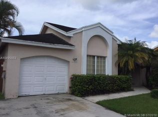 9746 NW 51st Ter #0, Doral, FL 33178