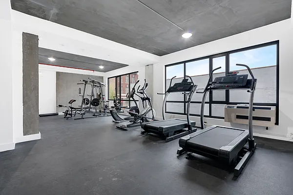 Rented by Compass | media 7