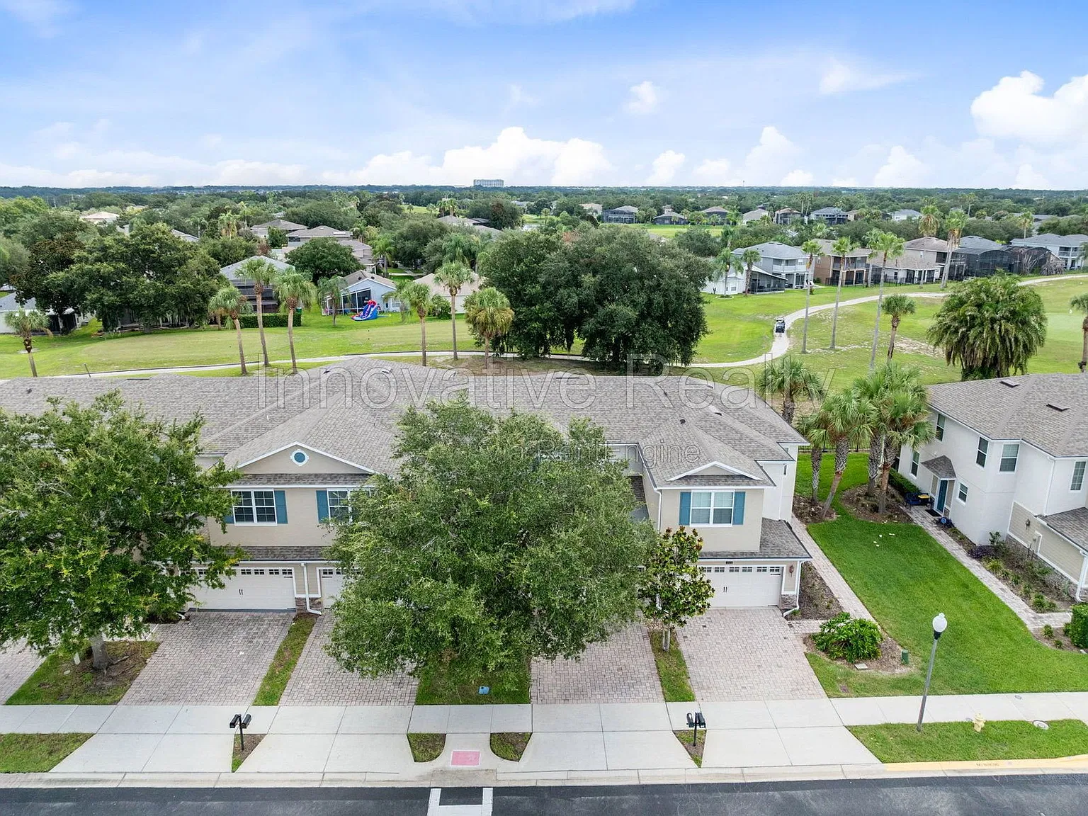 3 bed, 2.5 bath, 1633 sqft, $2,550 — Photo 3