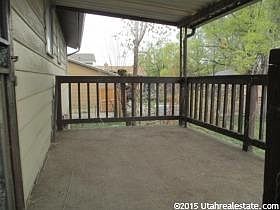 3rd image of 3970 W Westhaven Dr