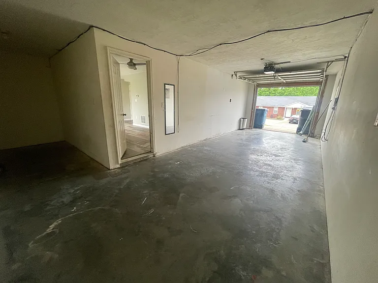 215 Barley Cir #2 — Photo 11