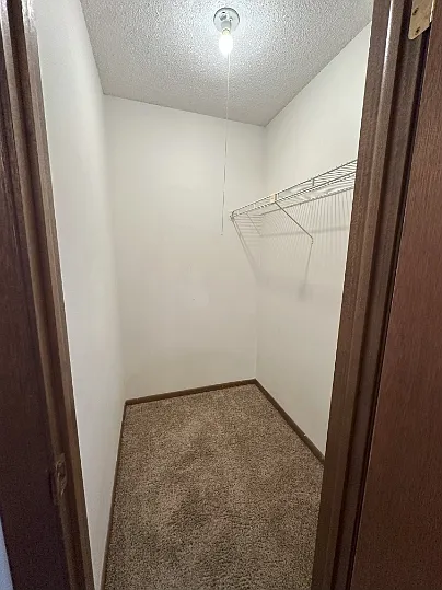 3215 Terrace Dr #7 — Photo 7