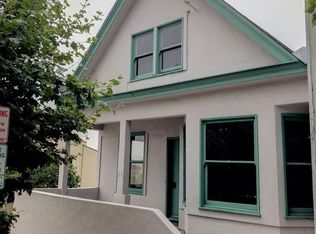 30 Roanoke St, San Francisco, CA 94131