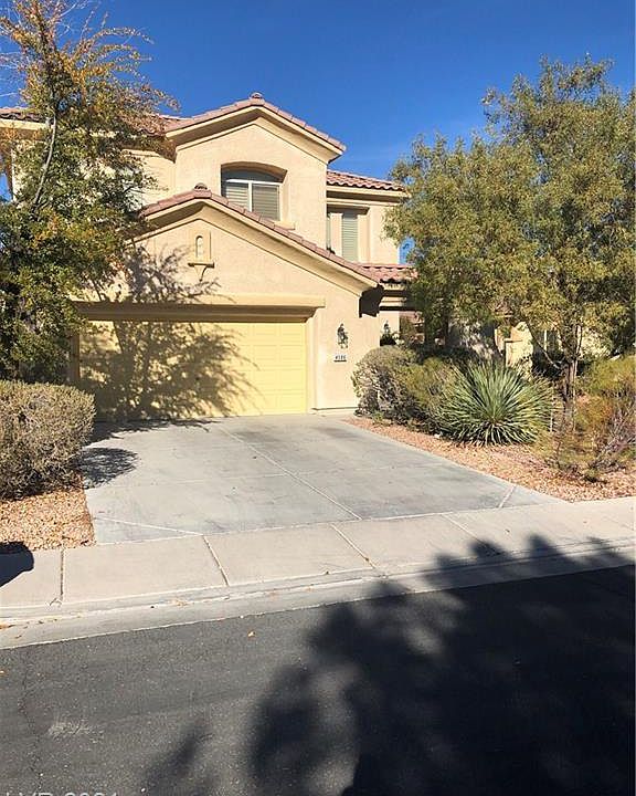 1st image of 4586 Milvio Ave
