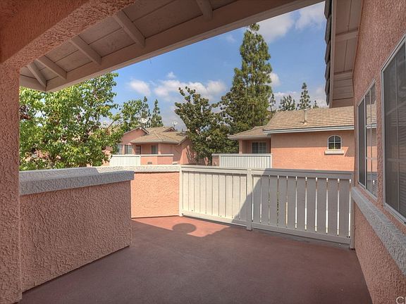 4th image of 11253 Terra Vista Pkwy #69
