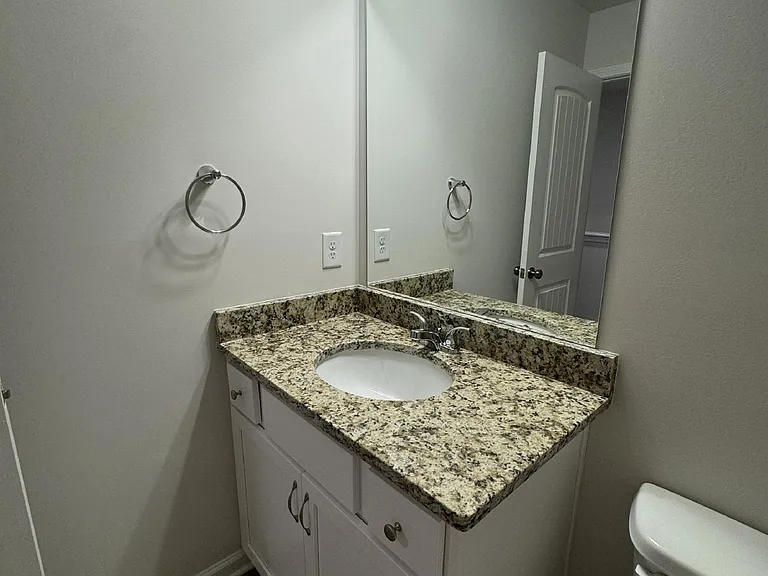 6328 Pine Station Dr — Photo 7