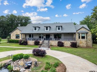 4354 S Fm 2869, Hawkins, TX 75765